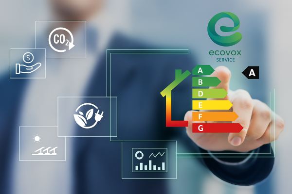 2cbee94a-ba88-441e-9e04-efe0c42e8a0d